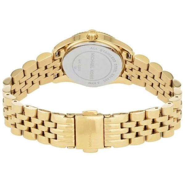 Michael Kors MK3229