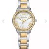 Michael Kors mk4910