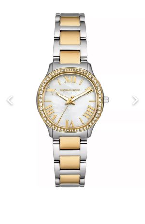 Michael Kors mk4910