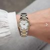 Michael Kors mk4910