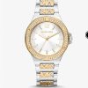 Michael Kors mk7338