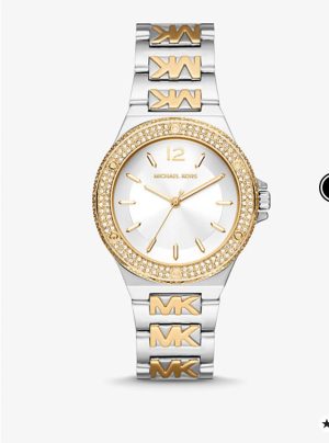 Michael Kors mk7338