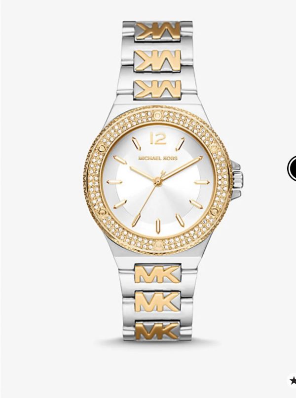 Michael Kors mk7338
