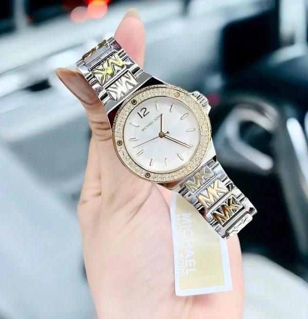 Michael Kors mk7338
