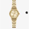 Michael Kors mkO1173