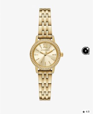 Michael Kors mkO1173