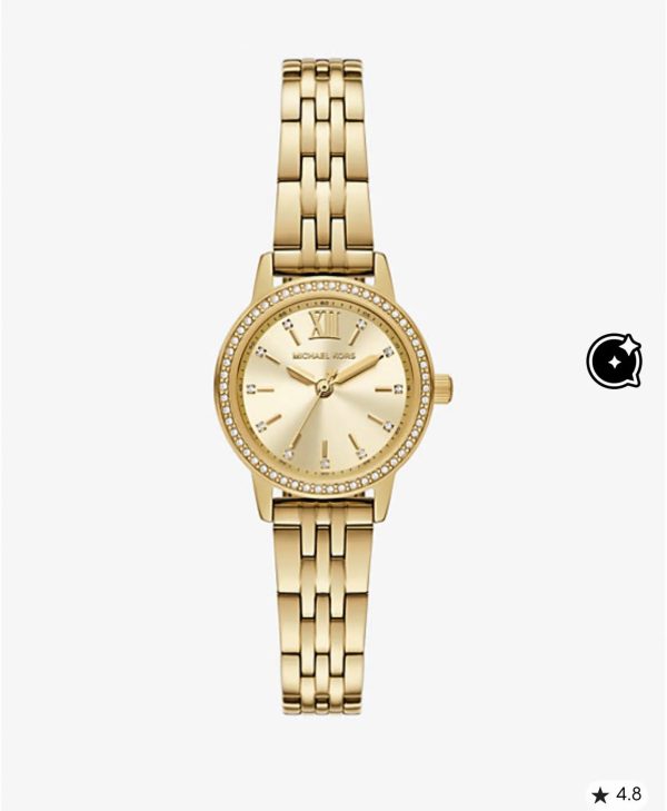 Michael Kors mkO1173