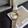 Michael Kors mkO1173