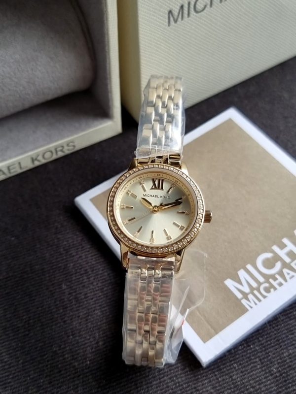 Michael Kors mkO1173