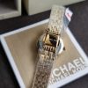 Michael Kors mkO1173