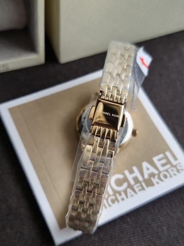 Michael Kors mkO1173