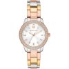 Michael Kors MK4576