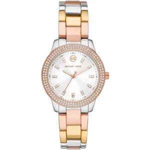 2026/09/1000025784.jpg Michael Kors MK4576