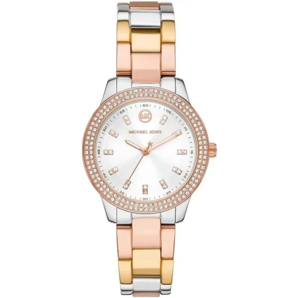 Michael Kors MK4576