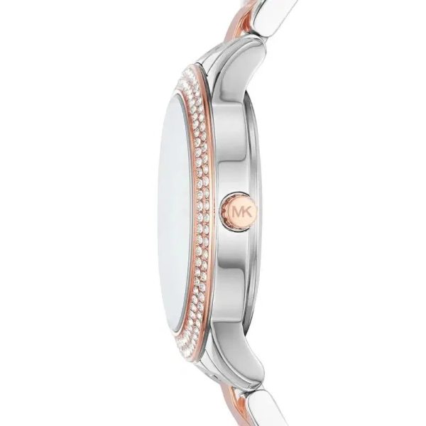 Michael Kors MK4576