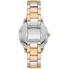 Michael Kors MK4576