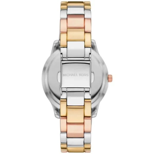 Michael Kors MK4576