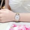 Michael Kors MK4576