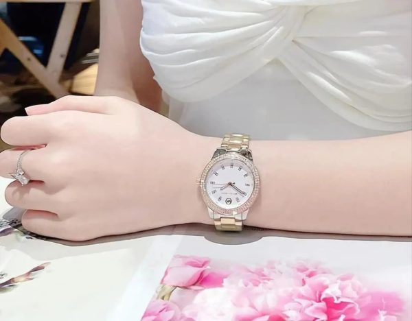 Michael Kors MK4576