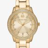 Michael Kors MK1057
