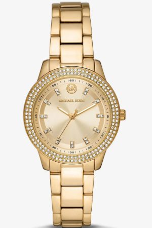 Michael Kors MK1057