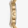 Michael Kors MK1057