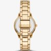 Michael Kors MK1057