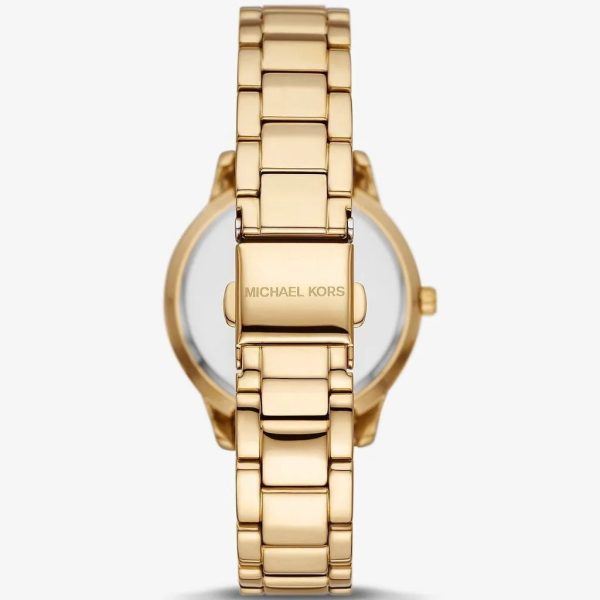 Michael Kors MK1057