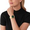 Michael Kors MK7449
