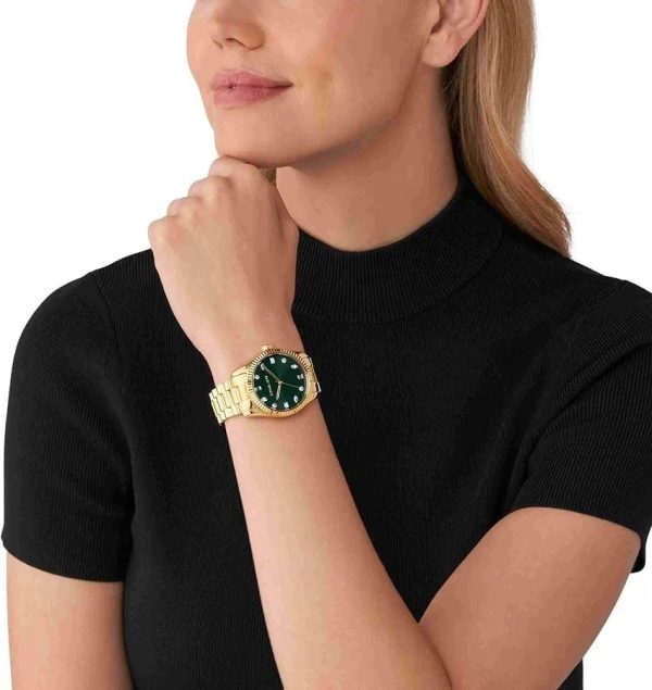 Michael Kors MK7449