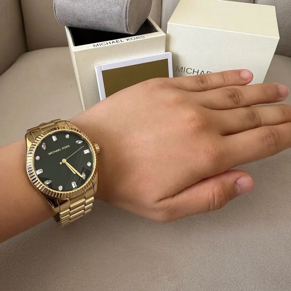 Michael Kors MK7449