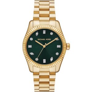 Michael Kors MK7449