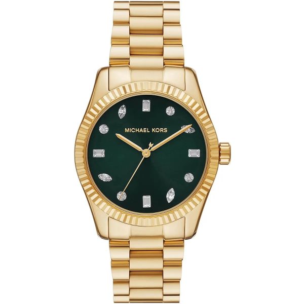 Michael Kors MK7449