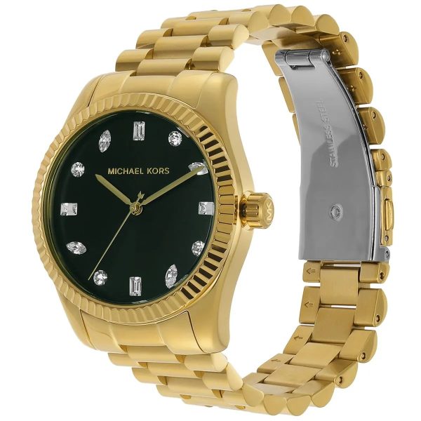 Michael Kors MK7449
