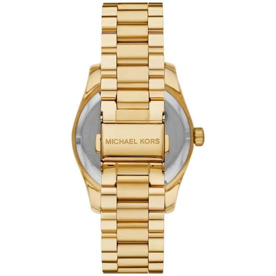 Michael Kors MK7449