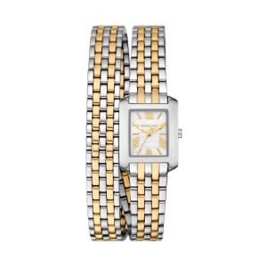 Michael Kors MK4869