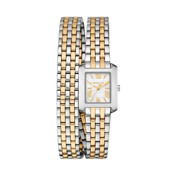 Michael Kors MK4869