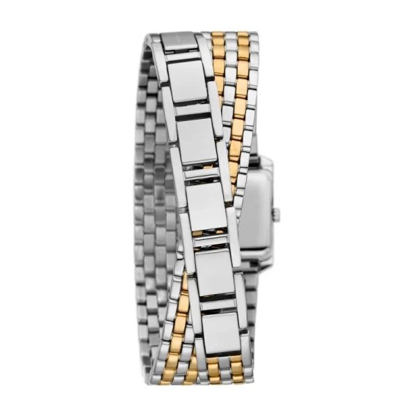 Michael Kors MK4869