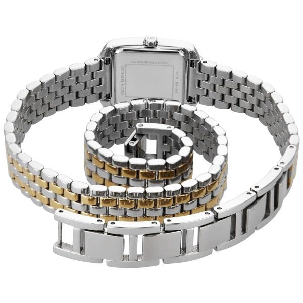 Michael Kors MK4869
