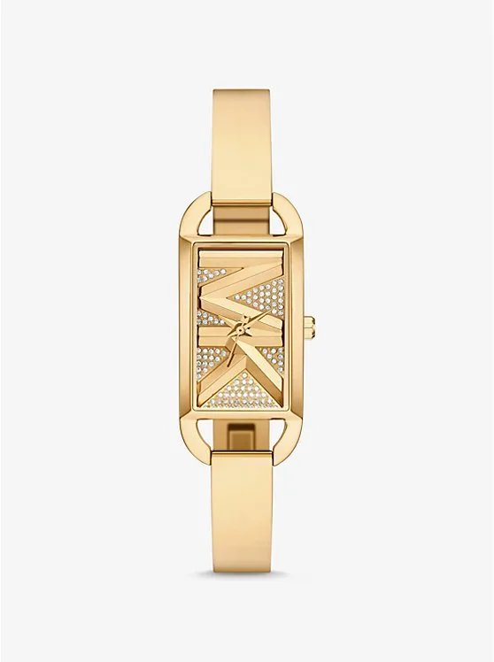 Michael Kors MK4840