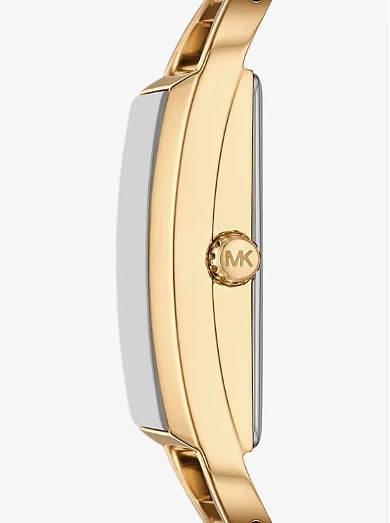 Michael Kors MK4840