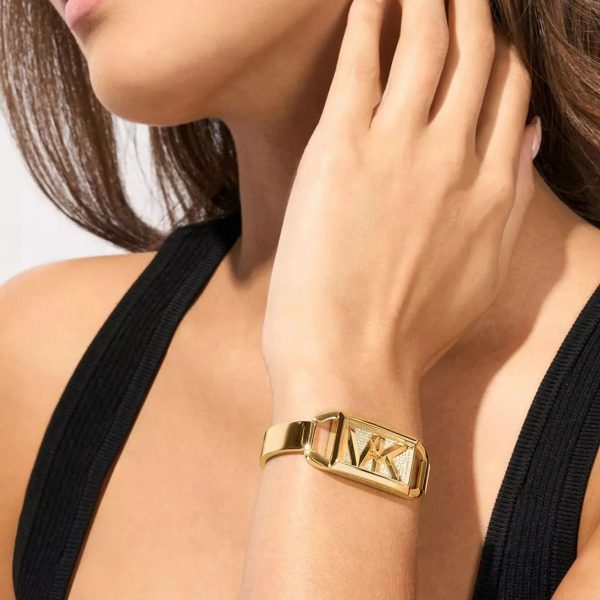 Michael Kors MK4840