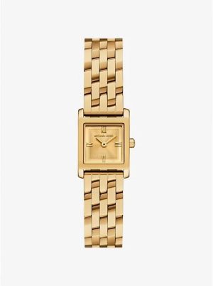 Michael Kors MK4931