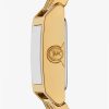 Michael Kors MK4931