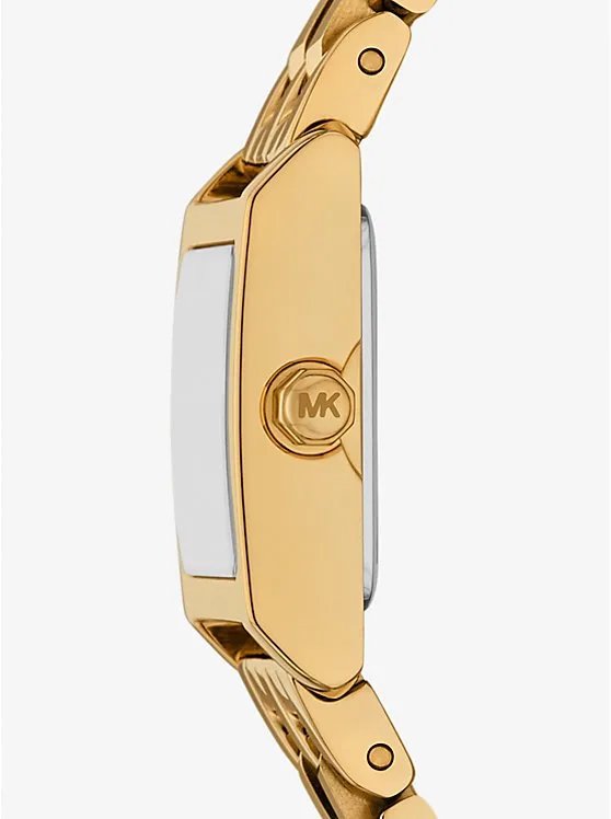 Michael Kors MK4931