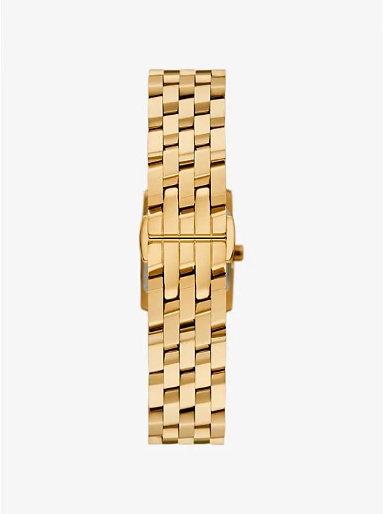 Michael Kors MK4931