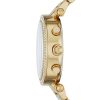 Michael Kors MK6263