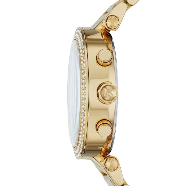 Michael Kors MK6263