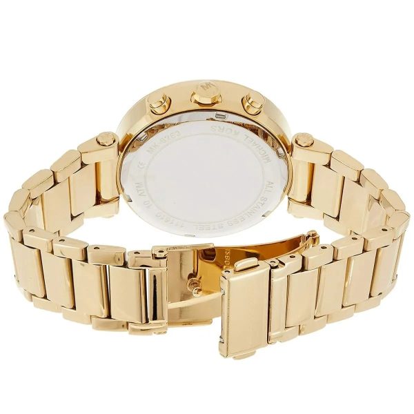 Michael Kors MK6263