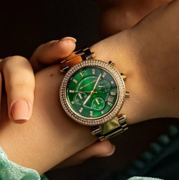 Michael Kors MK6263